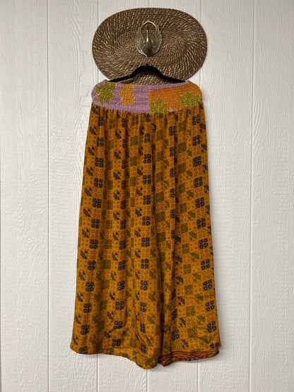 Rasgulla Sari Butterfly Pant 1026 180