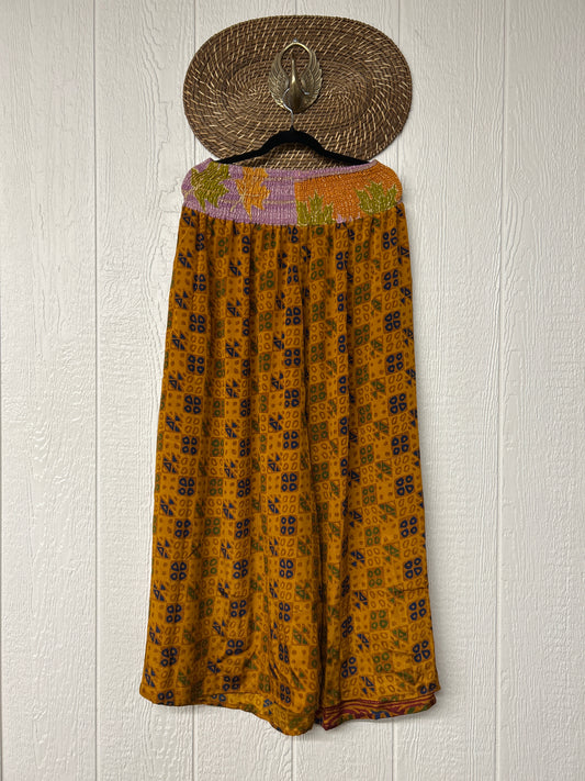 Rasgulla Sari Butterfly Pant 1026 180