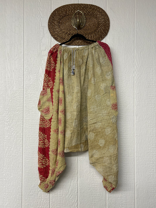 Pareo Kantha Be Still Harems 0226 218