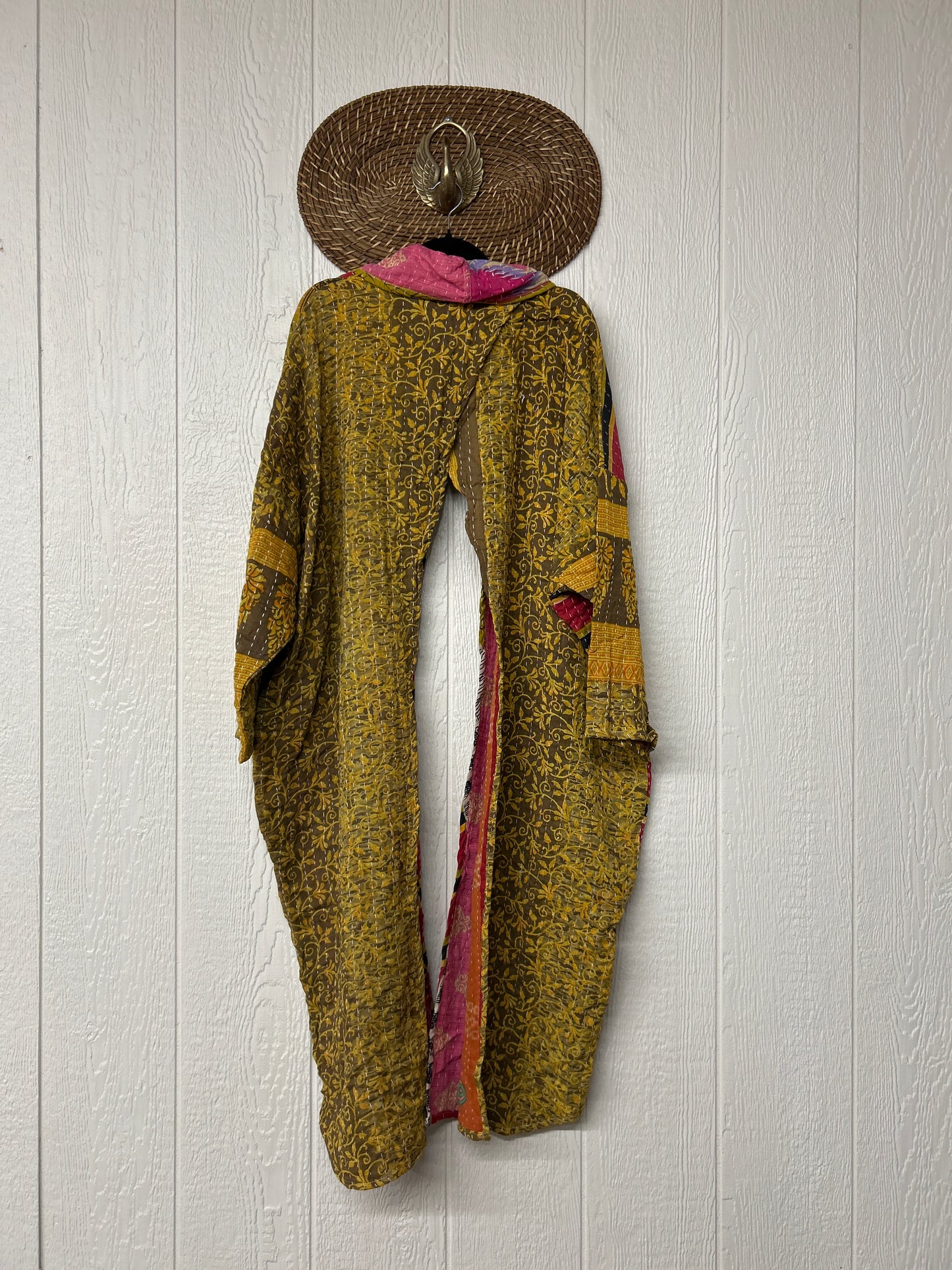 Koverlet Cowl Split Pullover 1025 077