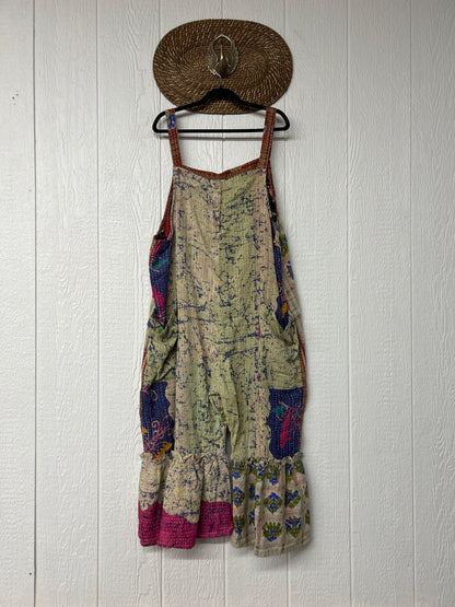 Joplin Jumpsuit 0925 139