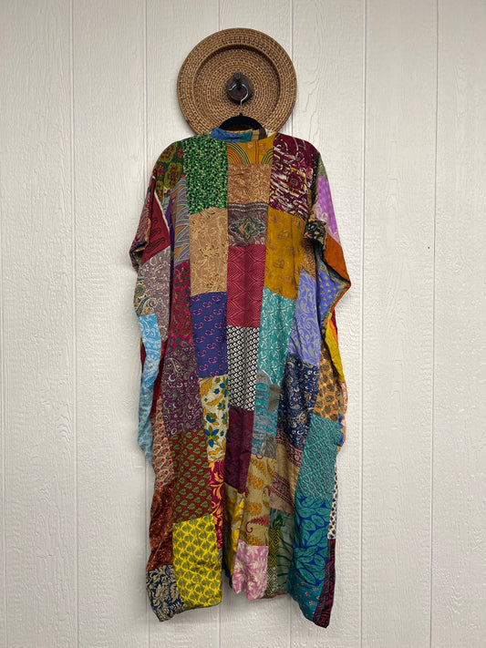 Goddess Muu 0825 059