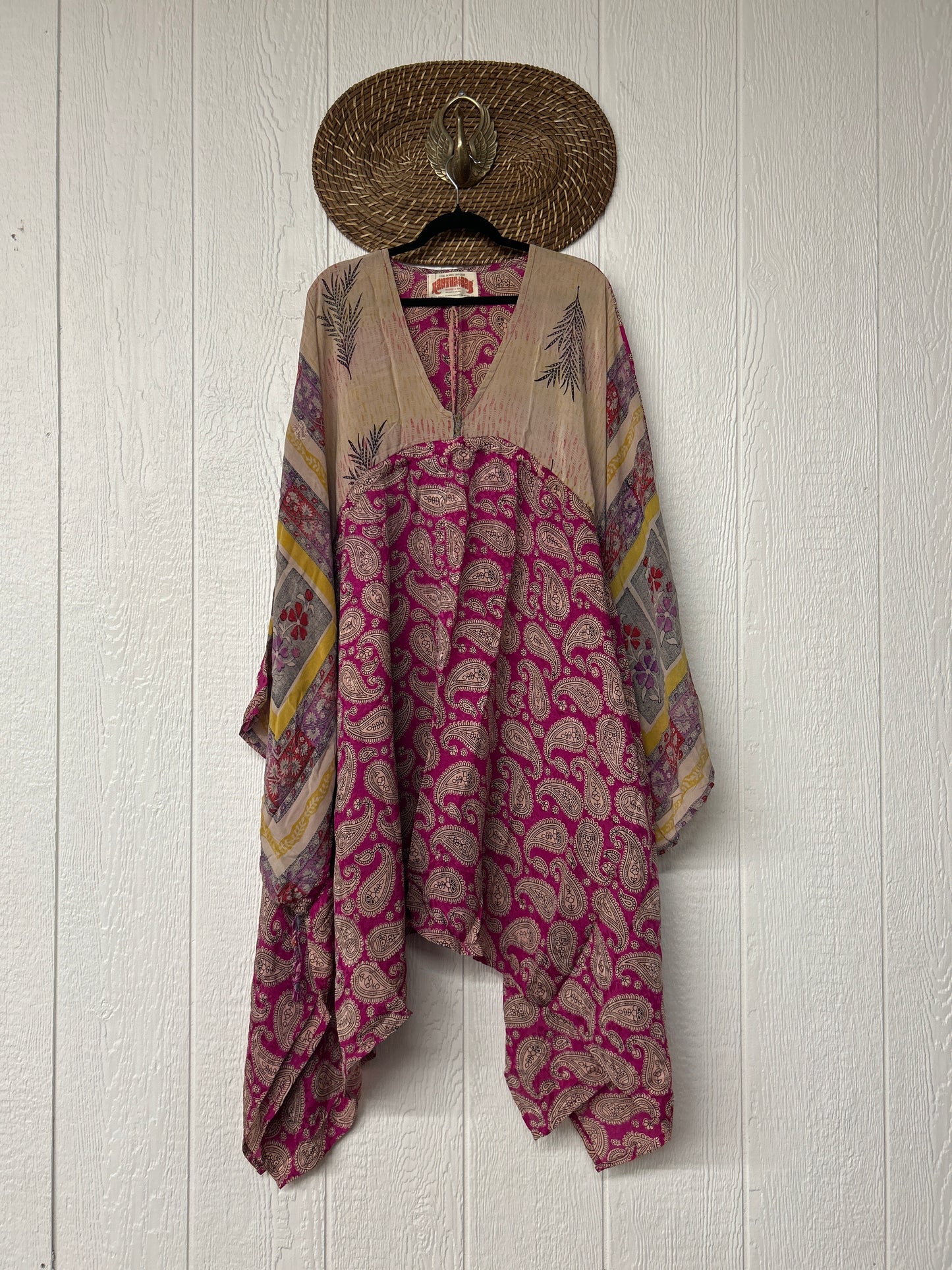 Eclipse Dress 0925 200