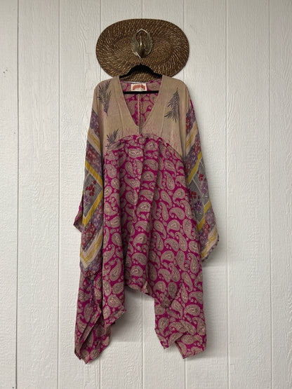 Eclipse Dress 0925 200