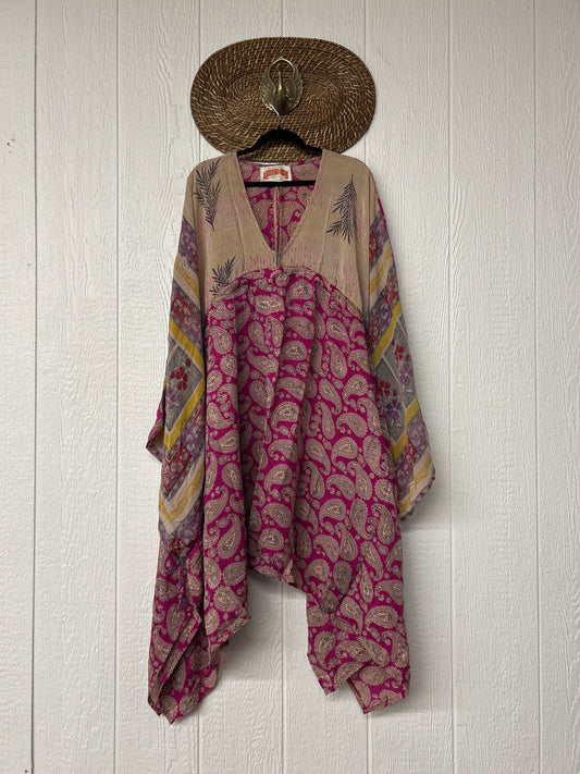 Eclipse Dress 0925 200