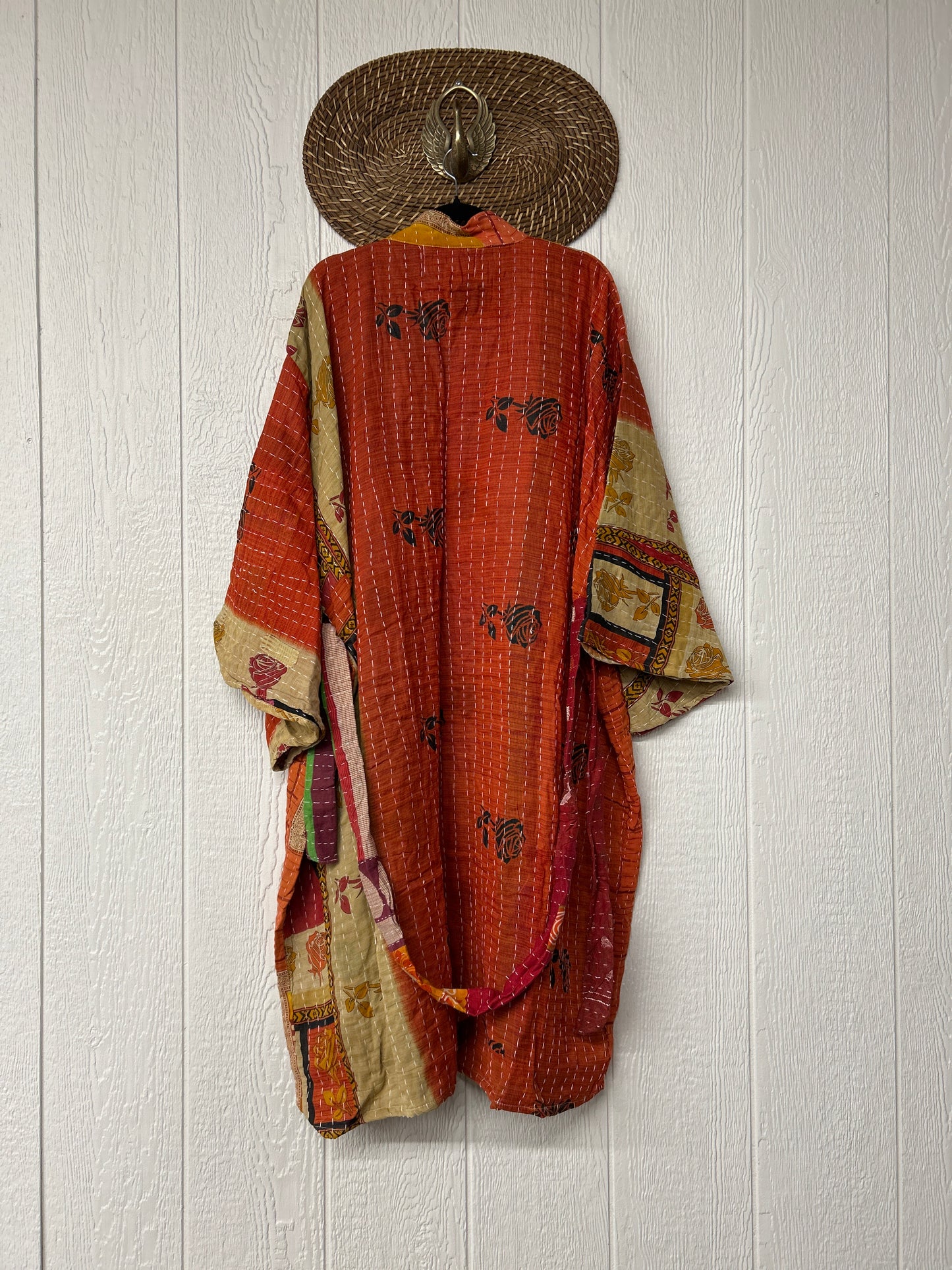 Koverlet Dreamweaver Robe 1225 224