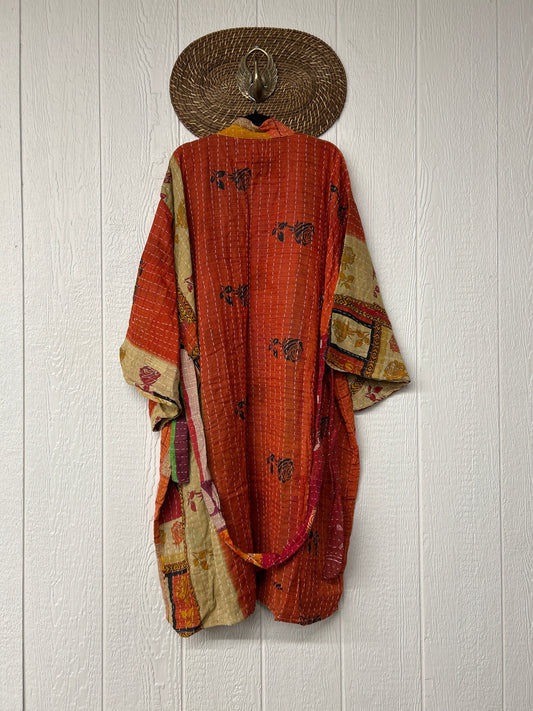 Koverlet Dreamweaver Robe 1225 224