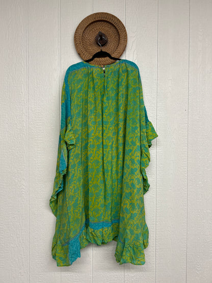 Gold Dust Muu 0725 172