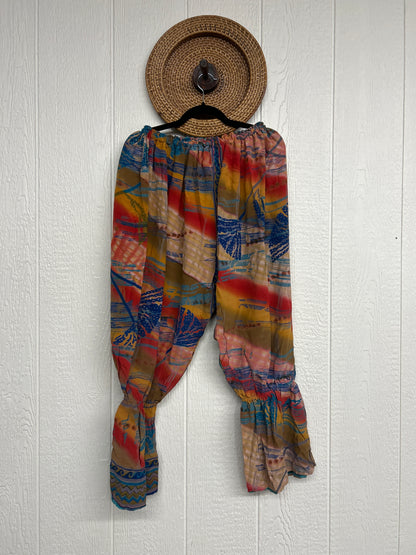 Duality Bloomer Pant 0426 144