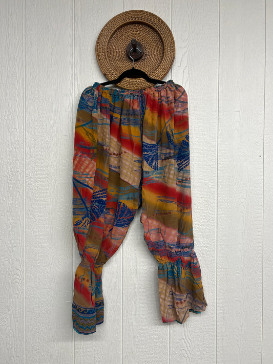 Duality Bloomer Pant 0426 144