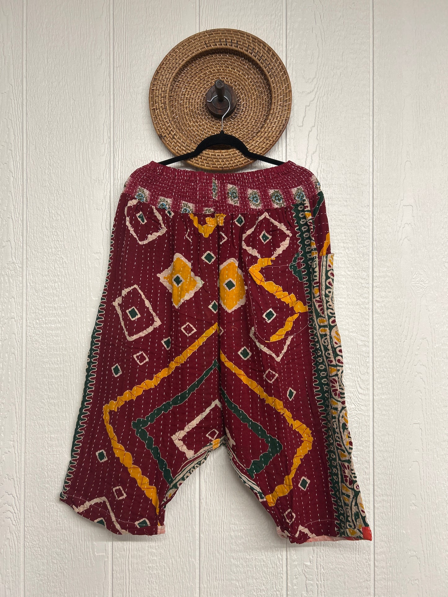 Koverlet Hang Loose Harems 1025 148