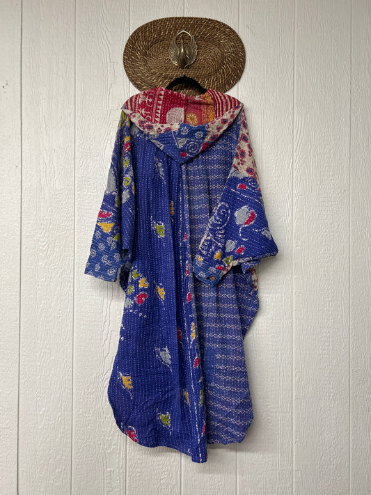 Poetic Hoodie Maxi 1025 217