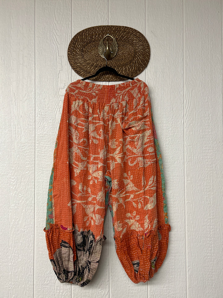 Joplin Jogger Pant 0725 074