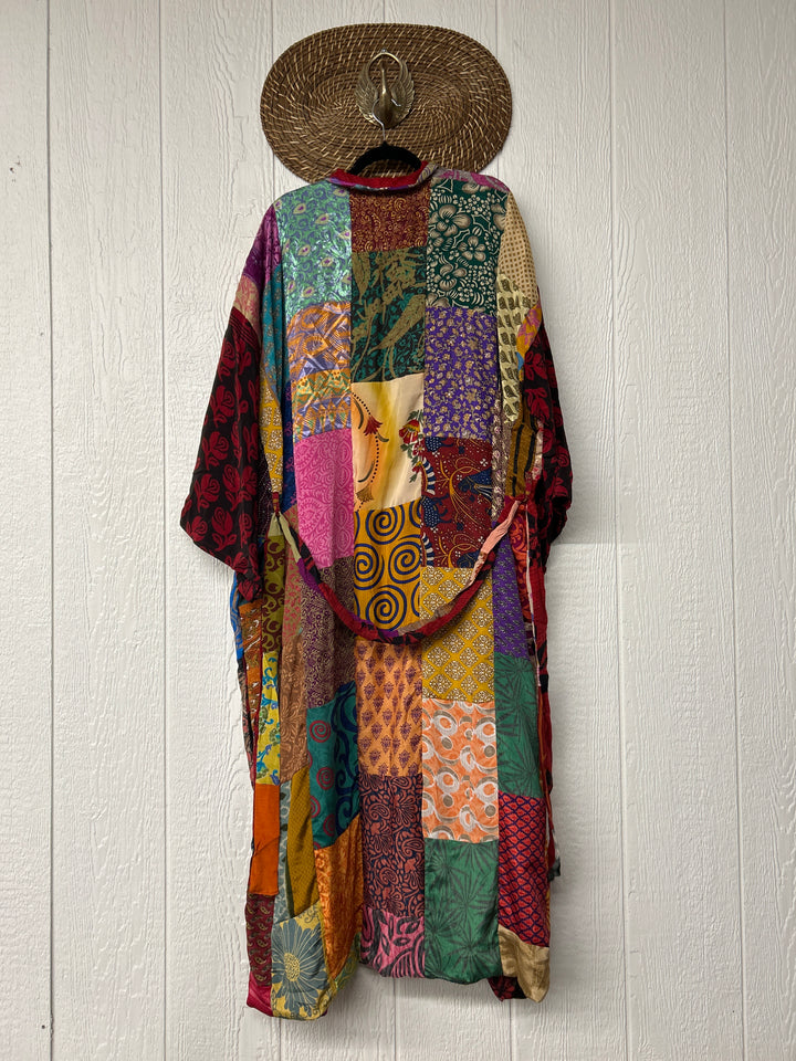 Majestic Goddess Kimono 0925 051