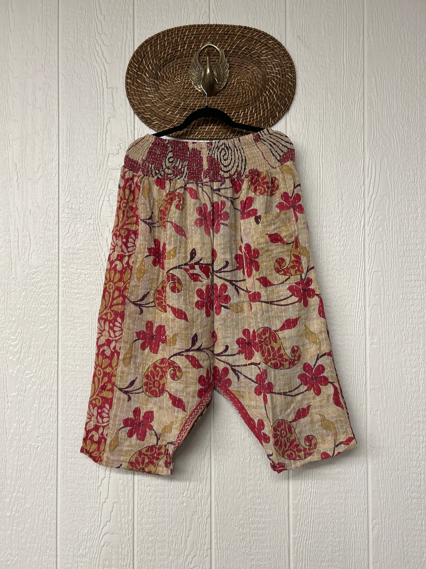 Koverlet Hang Loose Harems 1025 233