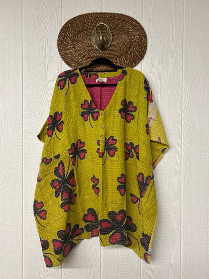 Kantha Mini-Muu 0725 132