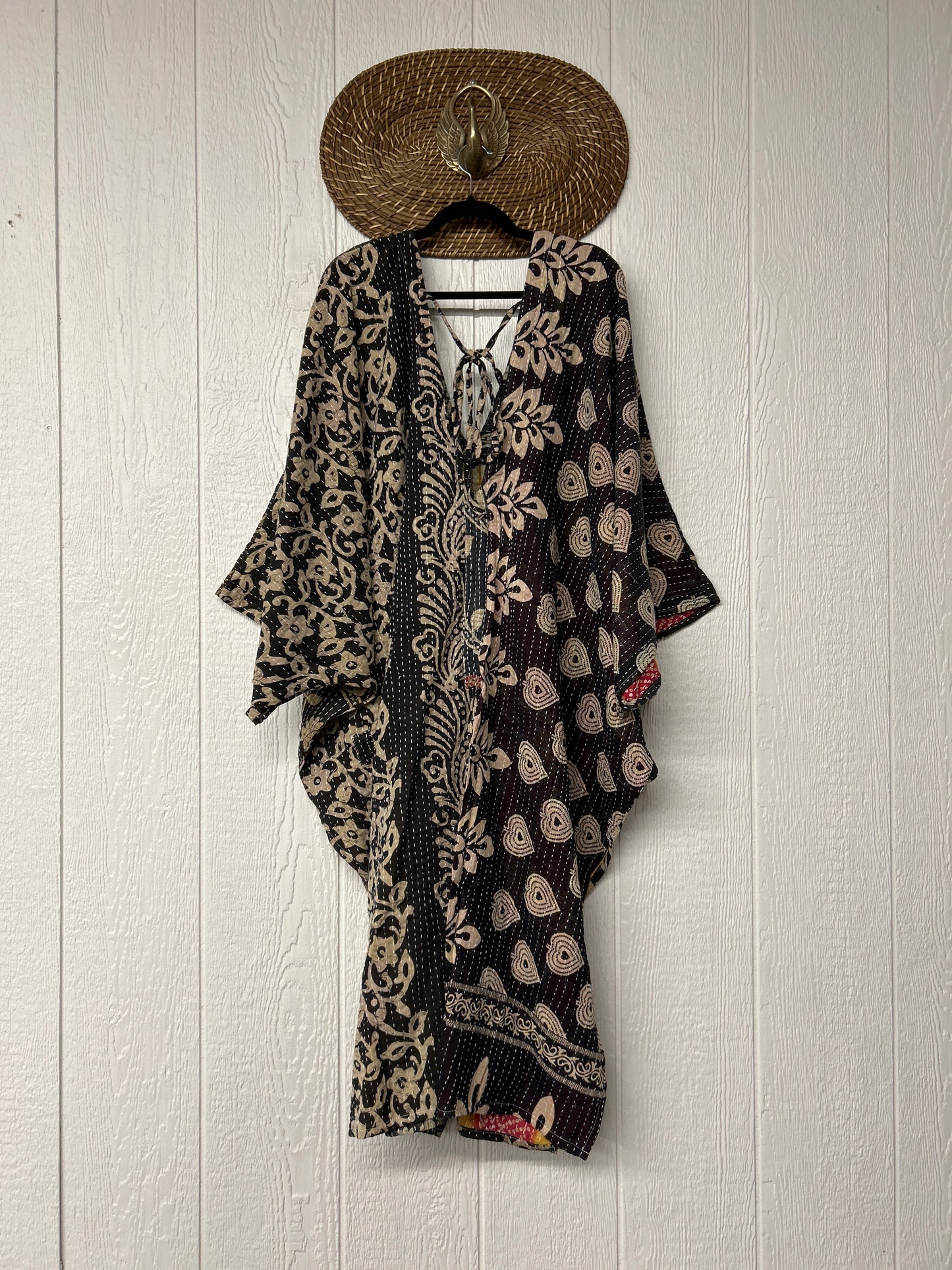 Pareo Kantha Moondance Muu 0626 005