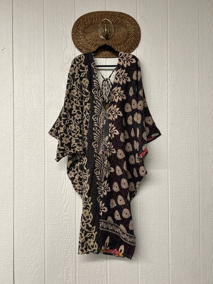 Pareo Kantha Moondance Muu 0626 005