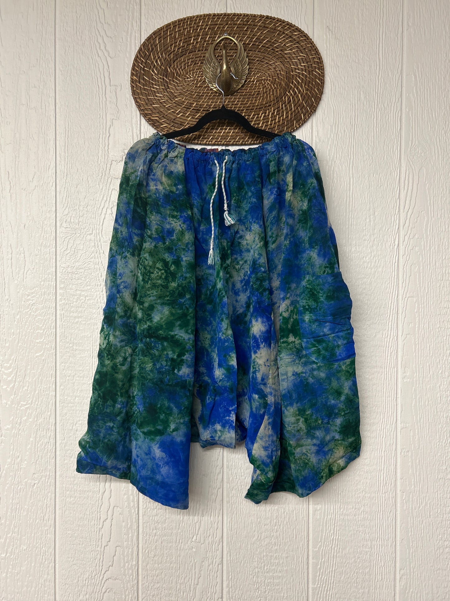 Duality Karma Culottes 0726 231