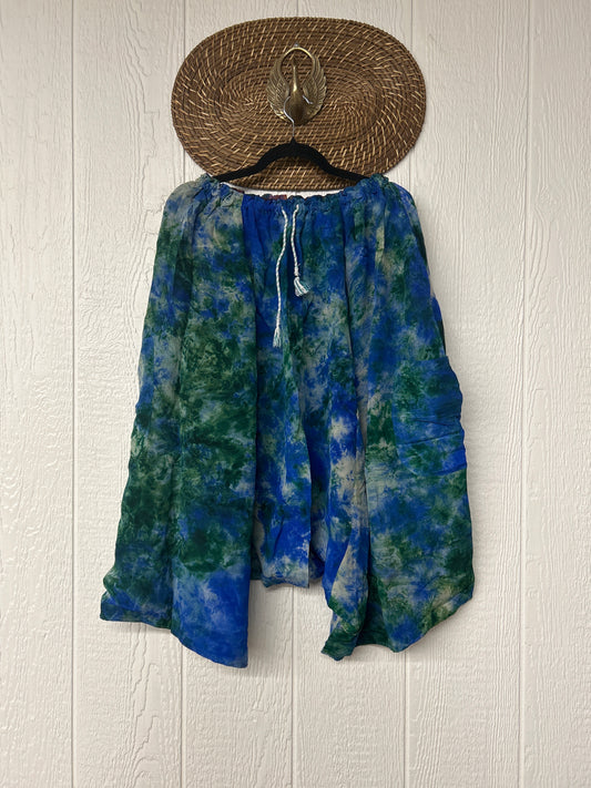 Duality Karma Culottes 0726 231