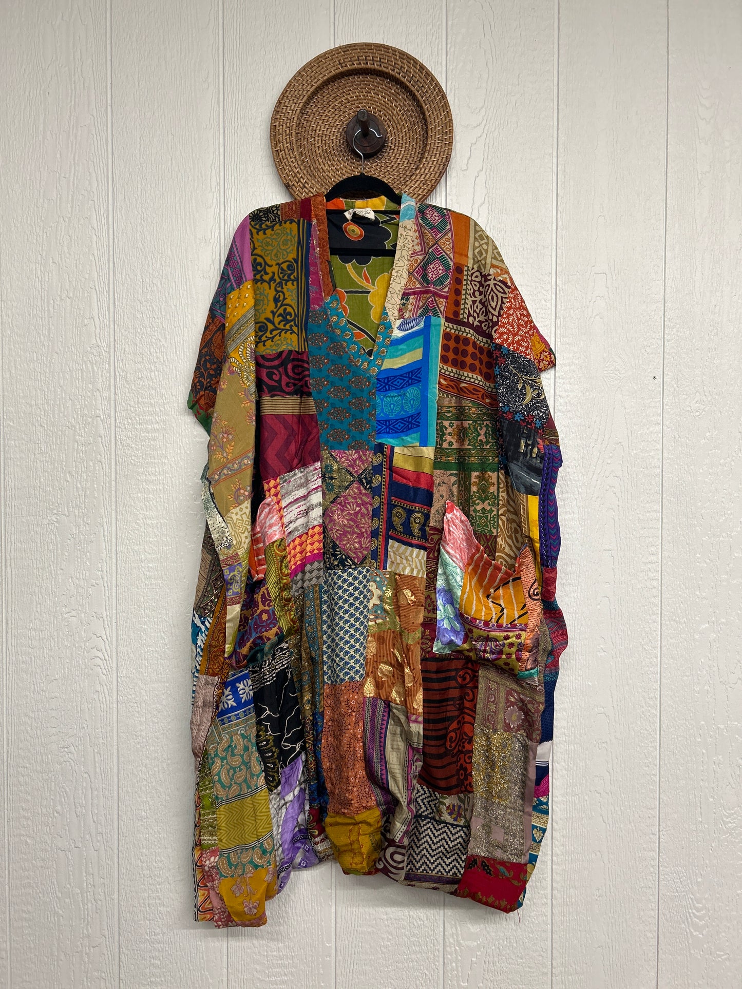 Goddess Muu 0825 080