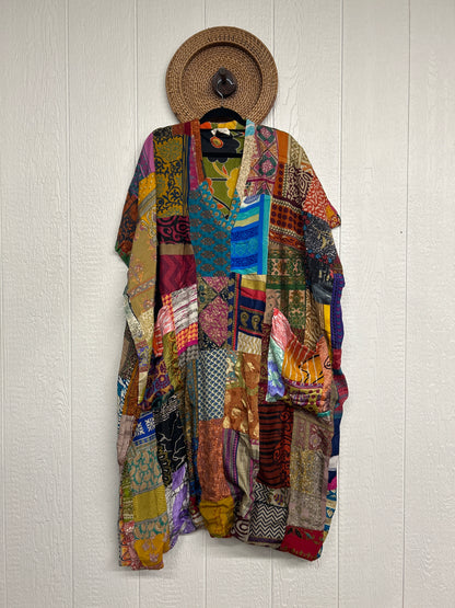 Goddess Muu 0825 080