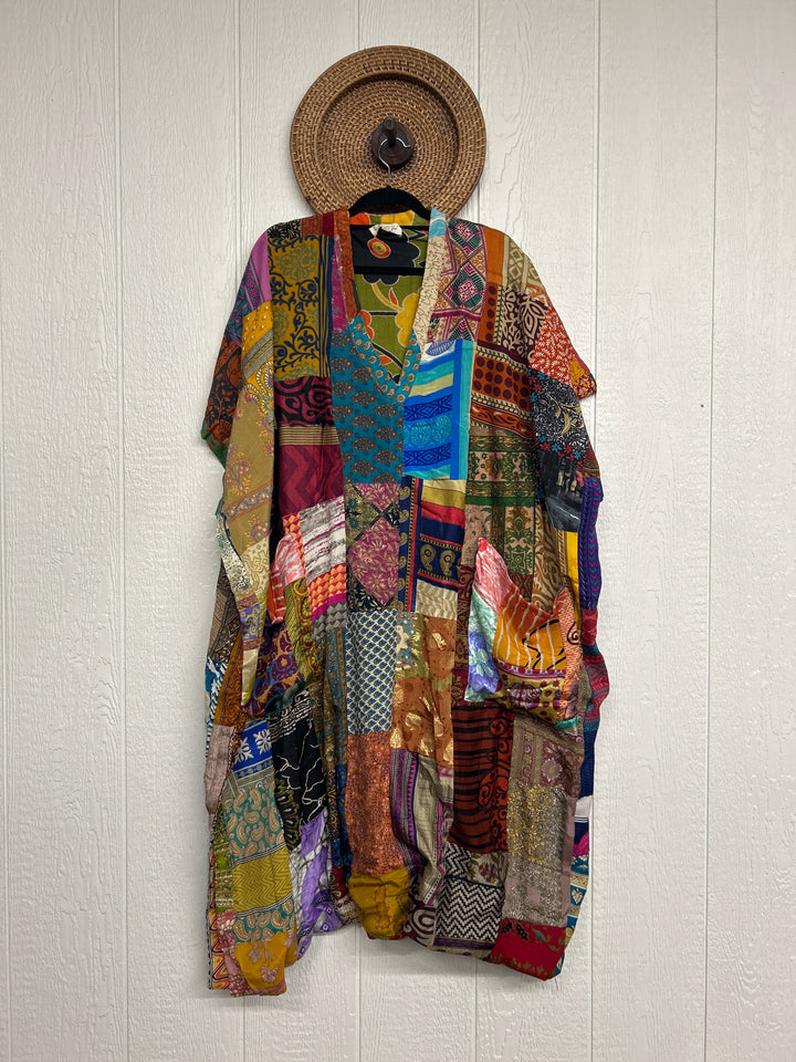 Goddess Muu 0825 080