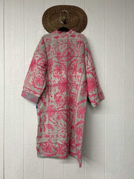 Suzani Jacket 0925 157