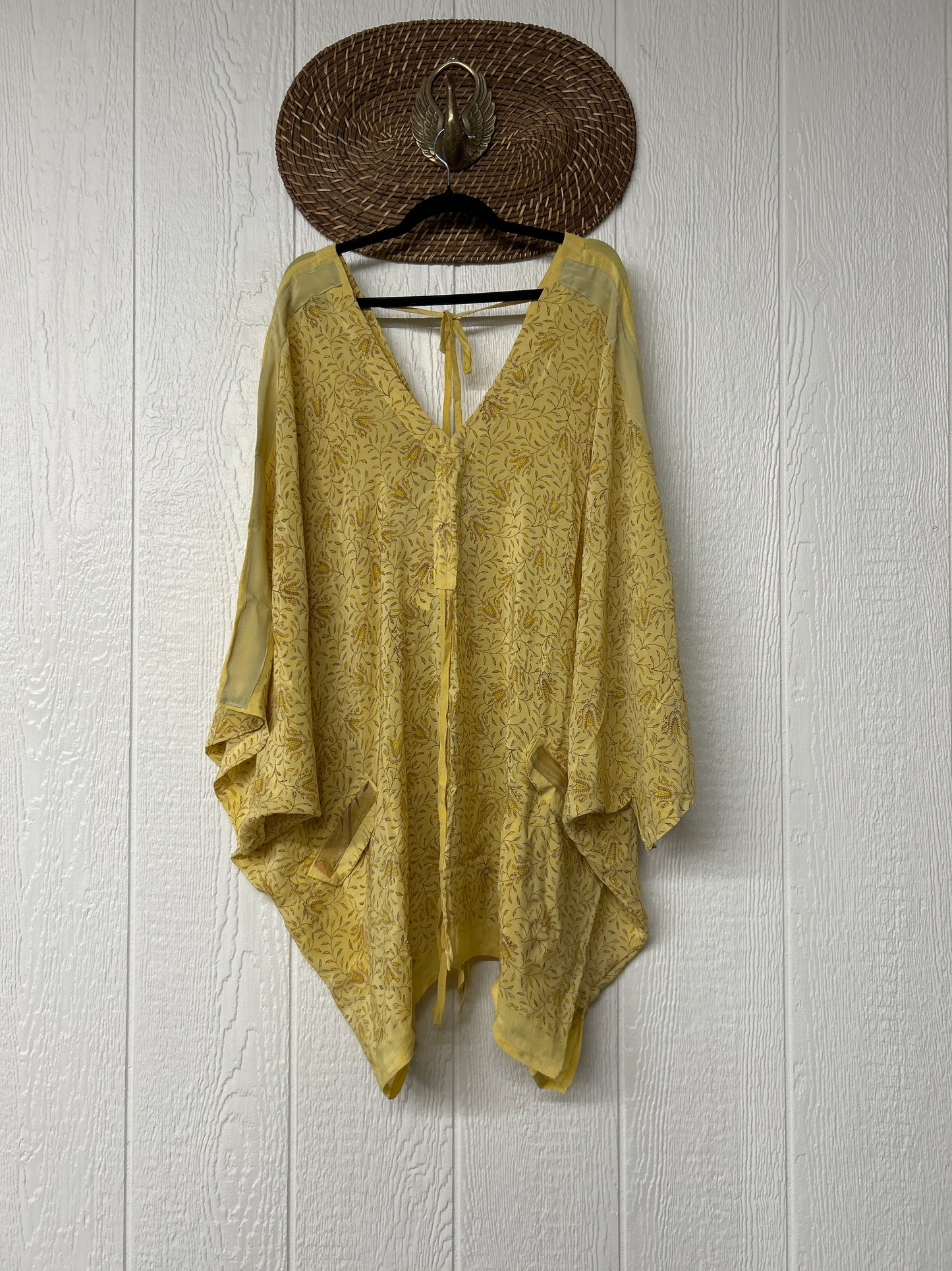 Shortie Moondance Muu 1025 218