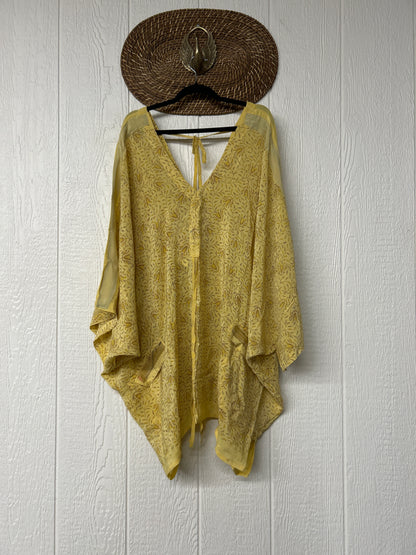 Shortie Moondance Muu 1025 218