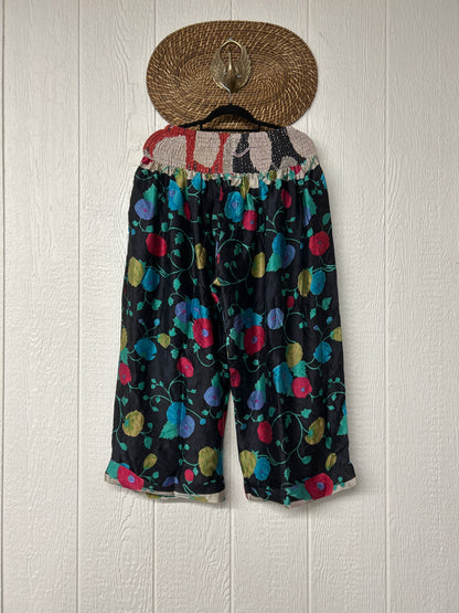Duality Straight Leg Pants 0626 085