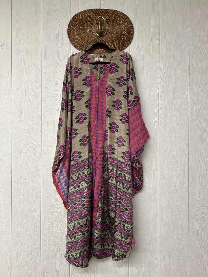 Bowie Muu Jumpsuit 0325 135