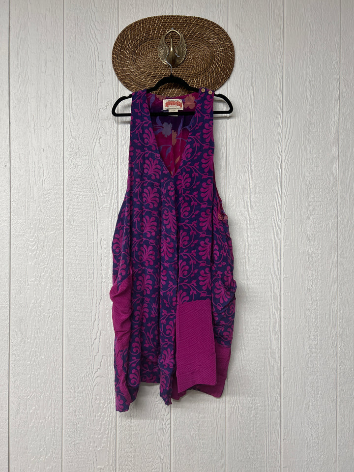 Duality Harmony Shortall 0725 132