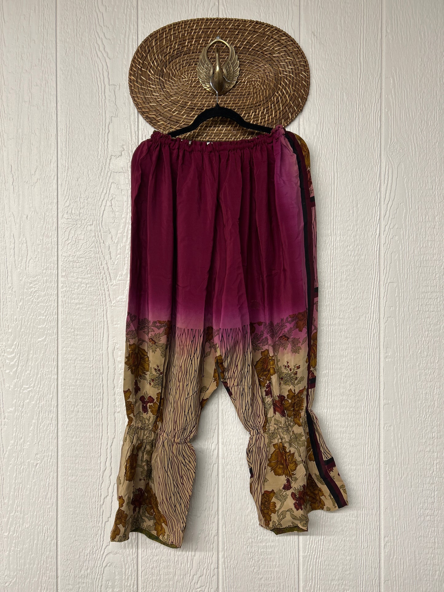 Duality Bloomer Pant 1125 263