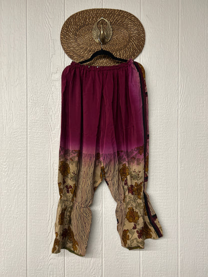 Duality Bloomer Pant 1125 263