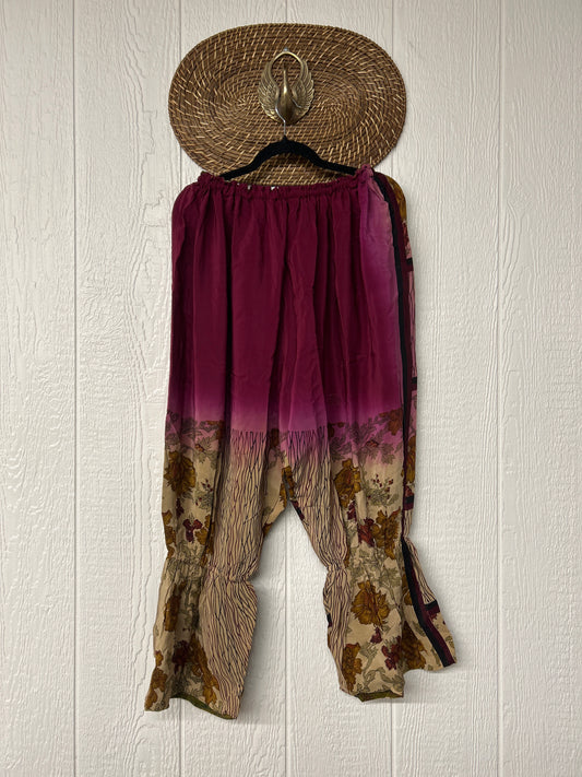 Duality Bloomer Pant 1125 263