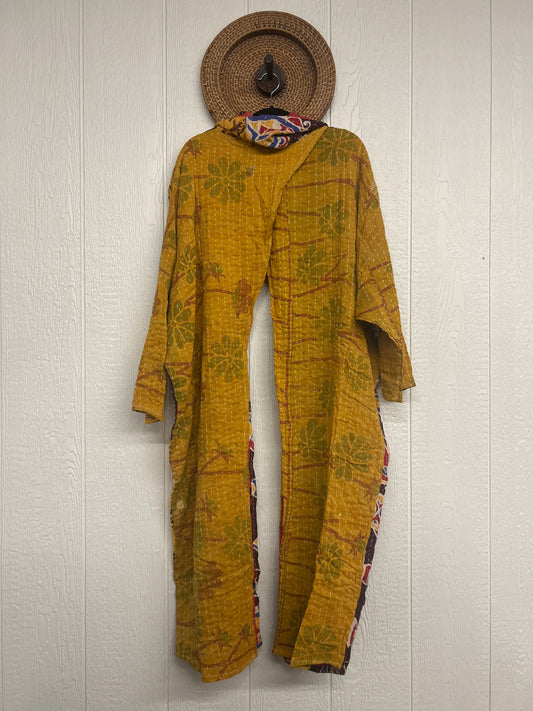 Koverlet Cowl Split Pullover 1025 231