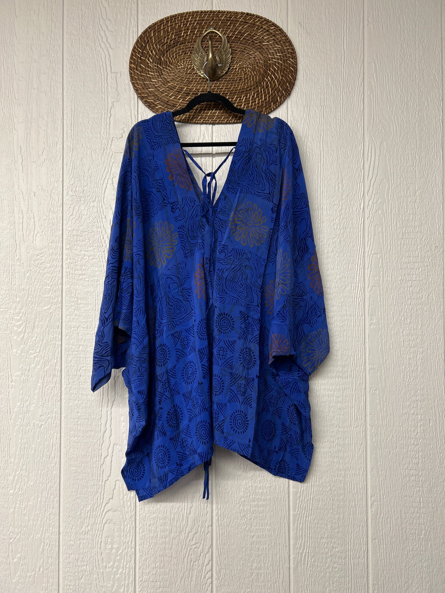 Shortie Moondance Muu 1025 175