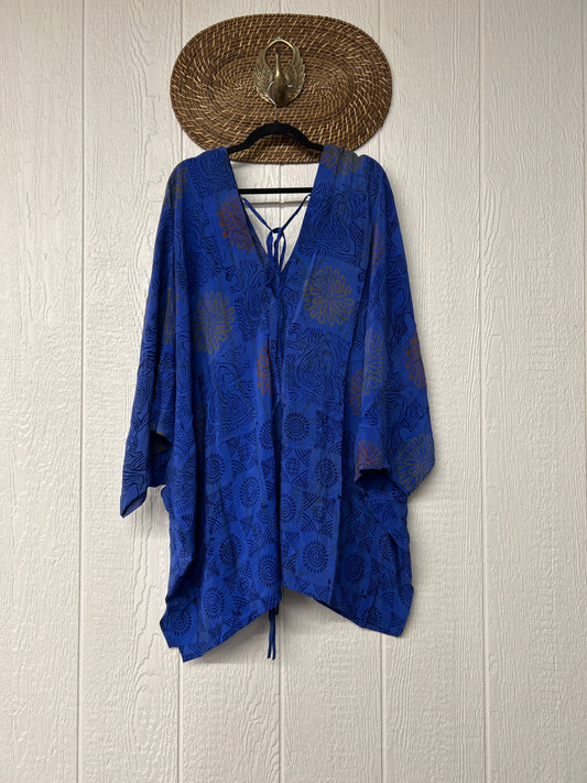 Shortie Moondance Muu 1025 175