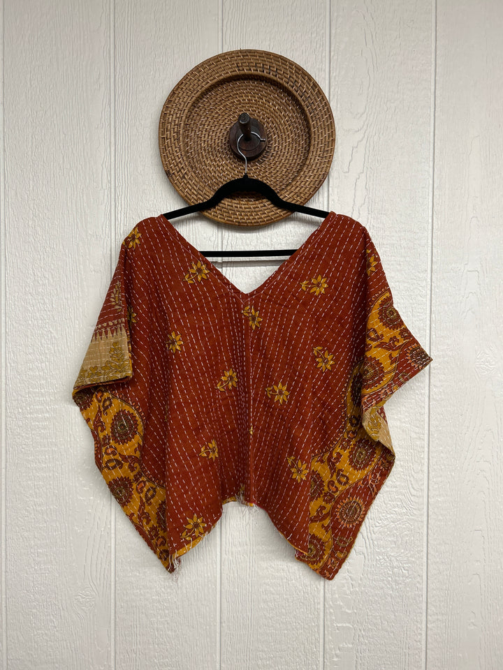 OG V Crop 0625 142