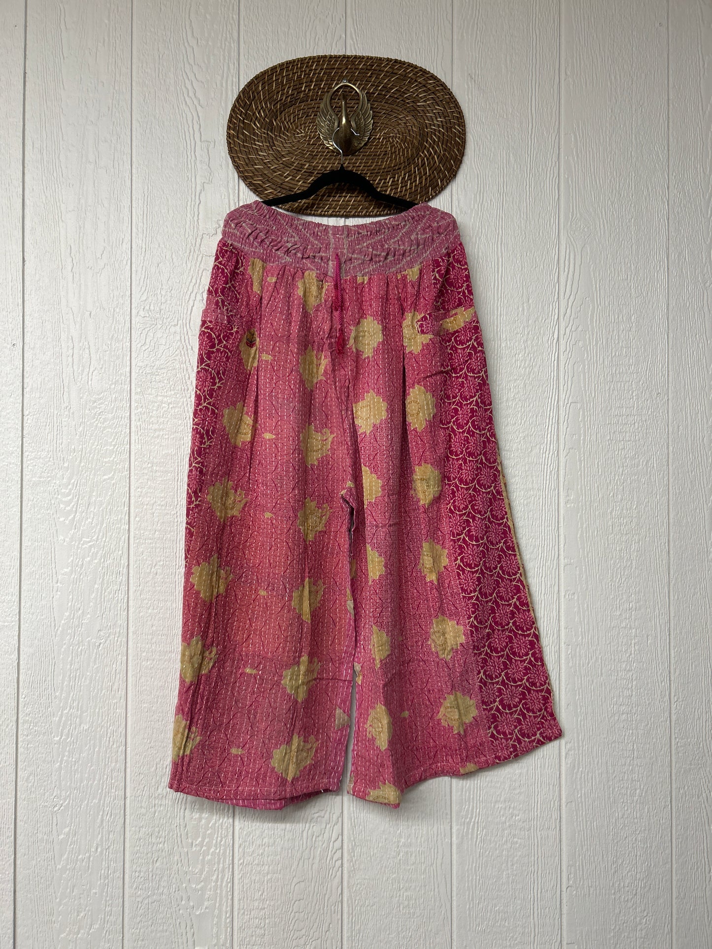 RETAIL Crossroad Pant 0725 247