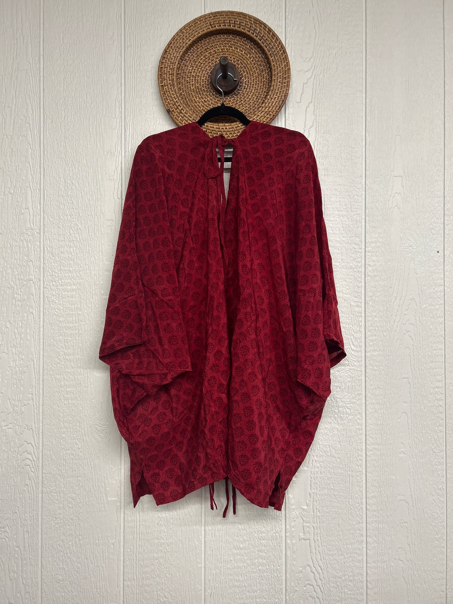 Shortie Moondance Muu 1025 056