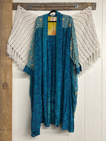 Utopia Duster 1025 199