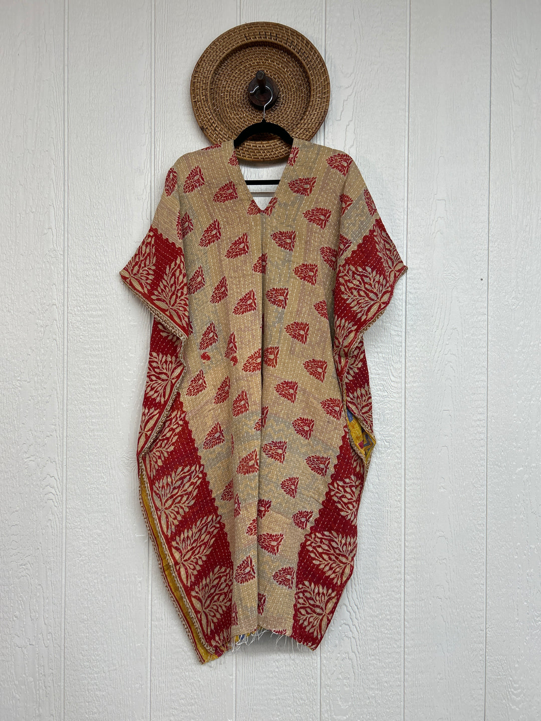 Good Luck Tunic 0625 150