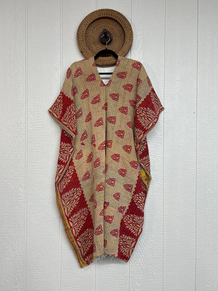 Good Luck Tunic 0625 150