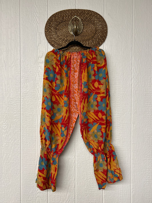 Duality Bloomer Pant 0426 120