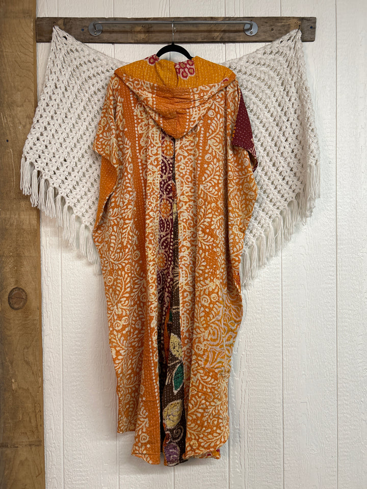 Peacemaker Jumpsuit 0725 188