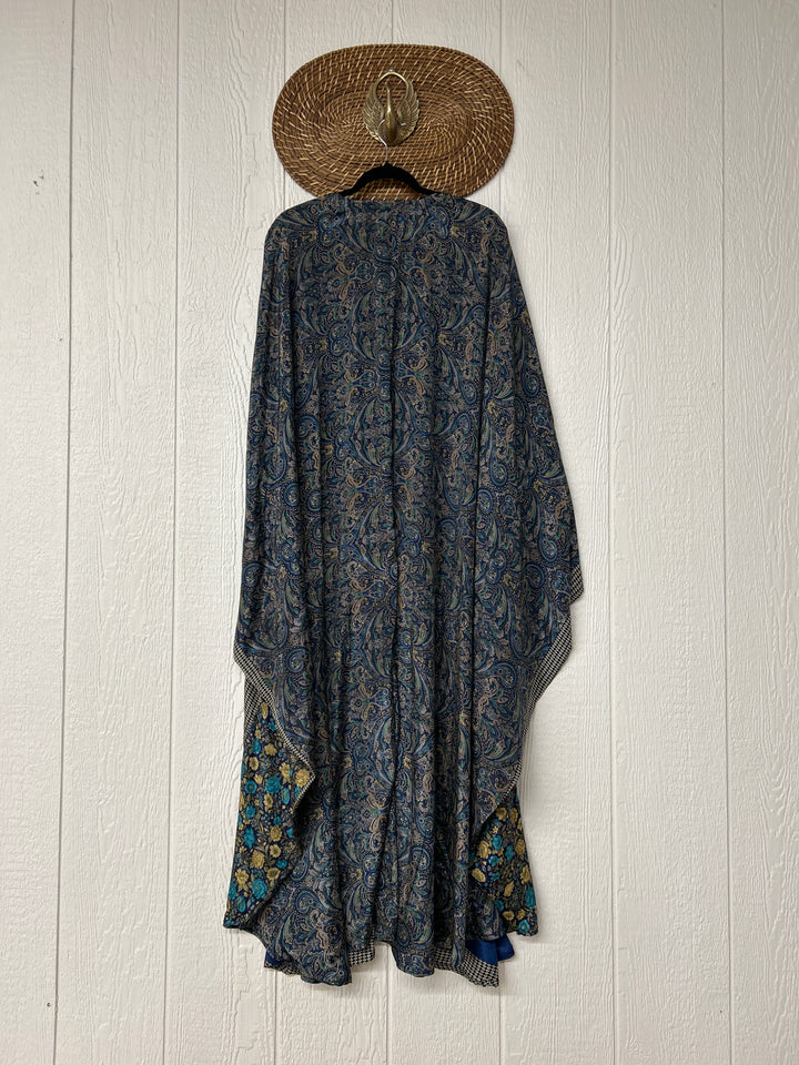 Bowie Muu Dress 0125 189