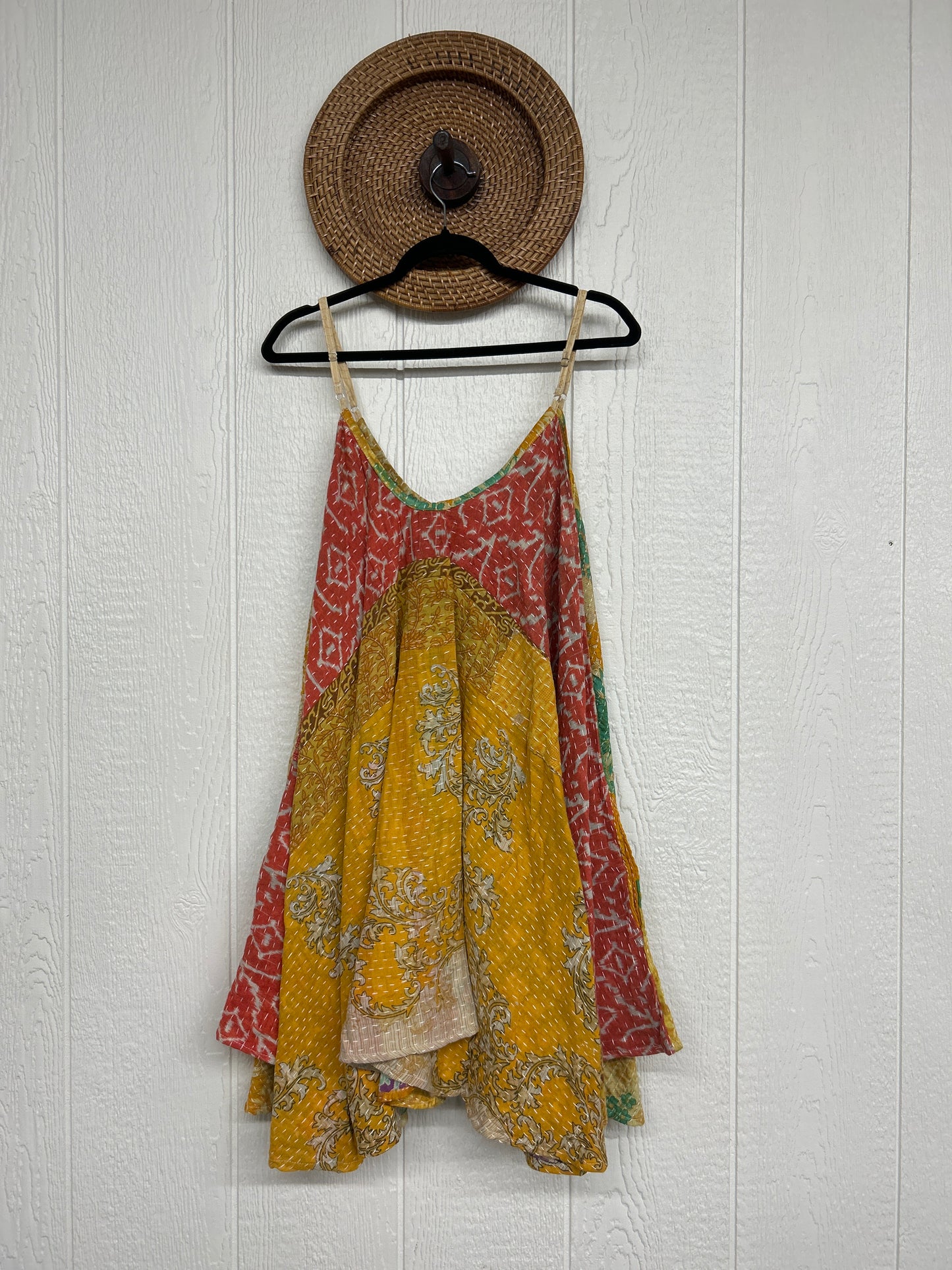 Moonchild Mini Dress 0725 266