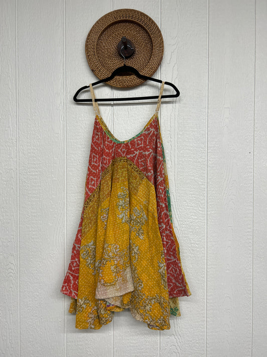 Moonchild Mini Dress 0725 266